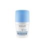 Vichy Roll-on Deodorante 50ml per Pelle Sensibile e Depilata