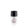 Vichy Homme Deodorante Anti-Macchie 50 ml per Uomo