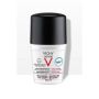 Vichy Homme Deodorante Anti-Macchie 50 ml per Uomo