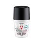Vichy Homme Deodorante Anti-Macchie 50 ml per Uomo