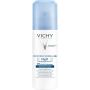 Vichy Deodorante Delicato per Pelle Sensibile e Depilata - 125 ml