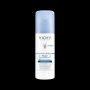 Vichy Deodorante Delicato per Pelle Sensibile e Depilata - 125 ml
