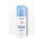 Vichy Deodorante Delicato per Pelle Sensibile e Depilata - 125 ml