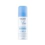Vichy Deodorante Delicato per Pelle Sensibile e Depilata - 125 ml