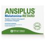 Ansiplus Retard 955mg - 20 Compresse a Rilascio Prolungato