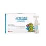 Actimar 75ml Soluzione Liquida in Fiale