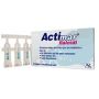 Actimar 75ml Soluzione Liquida in Fiale