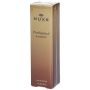 Nuxe Prodigieux Le Parfum per Donna, 30ml
