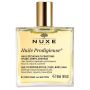 Nuxe Huile Prodigieuse Olio Idratante Multifunzionale - 50ml