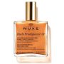 Olio Idratante Oro Nuxe Huile Prodigieuse 100ml