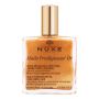 Olio Idratante Oro Nuxe Huile Prodigieuse 100ml