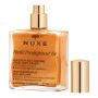 Olio Idratante Oro Nuxe Huile Prodigieuse 100ml