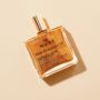 Nuxe Huile Prodigieuse Olio Idratante Illuminante d'Oro - 50ml