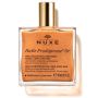 Nuxe Huile Prodigieuse Olio Idratante Illuminante d'Oro - 50ml
