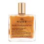 Nuxe Huile Prodigieuse Olio Idratante Illuminante d'Oro - 50ml