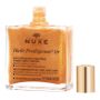 Nuxe Huile Prodigieuse Olio Idratante Illuminante d'Oro - 50ml