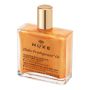 Nuxe Huile Prodigieuse Olio Idratante Illuminante d'Oro - 50ml