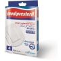 Medipresteril Delicate Cerotti Post-Operatori 10x12cm - Confezione da 4