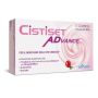 Cistiset Advance - Integratore per la Salute dell'Apparato Urinario, 15 Compresse