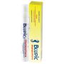 Blupic Post-Sting Pen con soluzione antibatterica avanzata