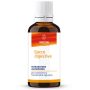 Weleda Digestive Support Drops - 50ml