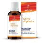 Weleda Digestive Support Drops - 50ml