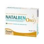 Natalben Oro Supplemento Nutrizionale in 28 Bustine