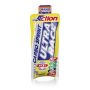 Proaction Ultra Race Carbo Sprint, Sapore Arancia, 60ml