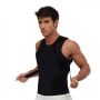 Ekeep K1 Correttore di Postura per Uomo, Taglia 5