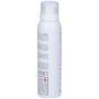 Lineagin 150ml Mousse per l'Igiene Intima