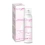 Lineagin 150ml Mousse per l'Igiene Intima