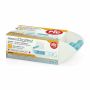 Pic Pronto Digitest: Set di 25 Lancette Sterili + Tamponcini G33