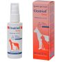 CicatriOil Spray Rigenerante 50ml