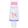 Crema Rigederm 100ml per Cura della Pelle di Cani e Gatti