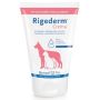 Crema Rigederm 100ml per Cura della Pelle di Cani e Gatti