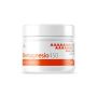 BioMagnesio 450: Supplemento di Magnesio da 300g per Salute e Benessere