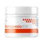BioMagnesio 450: Supplemento di Magnesio da 300g per Salute e Benessere