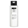 Lozione Detergente Kamilla da Cosmetici Magistrali - 400ml