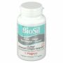 Biosil Advanced Hair, Skin and Nail Support - 60 Capsule
