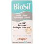 Biosil Advanced Hair, Skin and Nail Support - 60 Capsule