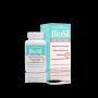 Biosil Advanced Hair, Skin and Nail Support - 60 Capsule