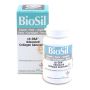 Biosil Advanced Hair, Skin and Nail Support - 60 Capsule