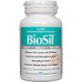 Biosil Advanced Hair, Skin and Nail Support - 60 Capsule