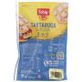 Schar Tartaruga Biscotti Senza Glutine 200g