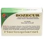 Bozecur Health Supplement - Confezione da 24 capsule
