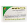 Bozecur Health Supplement - Confezione da 24 capsule