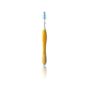 GUM Traveller 1514 - Scovolini Interdentali da 1,3mm - Pacchetto da 6 Pezzi