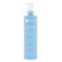 Miamo 250ml AHA/BHA Deep-Purifying Facial Cleanser