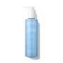 Miamo 250ml AHA/BHA Deep-Purifying Facial Cleanser