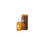 Incarose Maxi Bronze - Olio Acceleratore di Abbronzatura 125ml